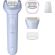 Philips Lady Shaver Series 8000 на супер цени