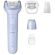 Philips Lady Shaver Series 8000 на супер цени