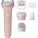 Philips Lady Shaver Series 9000 на супер цени