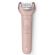 Philips Lady Shaver Series 9000 изображение 2