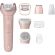 Philips Lady Shaver Series 9000 на супер цени