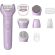 Philips Lady Shaver Series 9000 на супер цени
