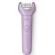 Philips Lady Shaver Series 9000 изображение 2