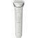 Philips Lady Shaver Series 9900 изображение 2