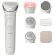 Philips Lady Shaver Series 9900 на супер цени