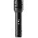 Philips SFL7003R на супер цени