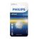 Philips CR-2025 3V на супер цени