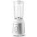 Philips Series 3000 Mini изображение 2