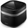 Philips Series 3000 Mini All-in-One на супер цени