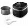 Philips Series 3000 Mini All-in-One изображение 2