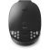 Philips All in One 3000 Series на супер цени