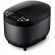 Philips All in One 3000 Series изображение 2