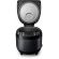 Philips All in One 3000 Series изображение 3