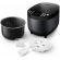 Philips All in One 3000 Series изображение 5