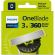 Philips OneBlade 360 изображение 2