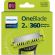 Philips OneBlade 360 изображение 2