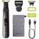 Philips OneBlade Pro 360 на супер цени