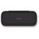 Philips OneBlade Pro 360 изображение 2
