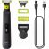 Philips OneBlade Pro 360 на супер цени