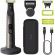 Philips OneBlade Pro 360 на супер цени