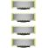 Philips OneBlade QP240 на супер цени