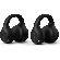 Philips 2000 series, черен изображение 5