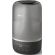 Philips 1000 Series на супер цени