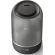 Philips 1000 Series изображение 2