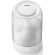 Philips Series 1000 изображение 2