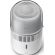 Philips Series 5000 изображение 2