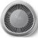 Philips Series 5000 изображение 3