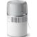 Philips Series 5000 изображение 4