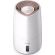 Philips Series 3000 на супер цени
