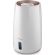 Philips Series 3000 изображение 2