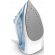 Philips Series 1000 изображение 3