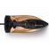 Philips Series 7000 изображение 2
