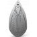Philips PerfectCare 9000 Series изображение 2