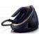 Philips PerfectCare 9000 Series изображение 3