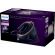 Philips PerfectCare 9000 Series изображение 4