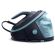 Philips PerfectCare Series 7000 на супер цени