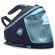 Philips PerfectCare Series 7000 изображение 2