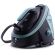 Philips PerfectCare Series 7000 изображение 3