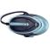 Philips PerfectCare Series 7000 изображение 4