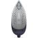 Philips PerfectCare Series 7000 изображение 5