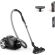 Philips Performer LED Series 8000 на супер цени