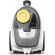 Philips PowerCyclone 4, бял изображение 2