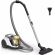 Philips PowerCyclone 4, бял изображение 3