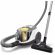 Philips PowerCyclone 4, бял изображение 4