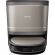 Philips HomeRun 8000 Series, черен изображение 2