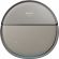 Philips HomeRun 8000 Series, черен изображение 3